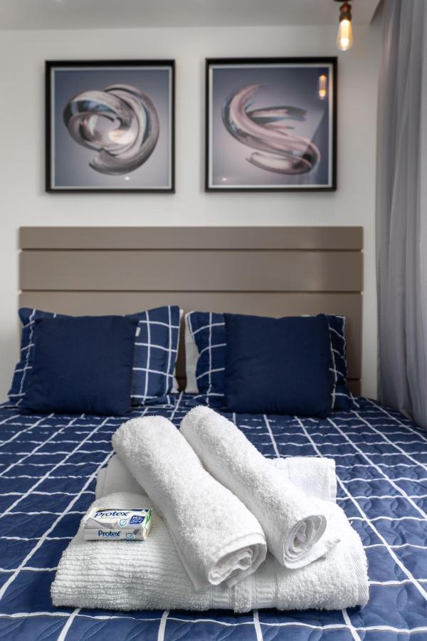 Apartamento 2 Quartos A 4 Minutos Do Rio Centro E Jeunesse Arena Na Barra Da Tijuca Рио-де-Жанейро Экстерьер фото